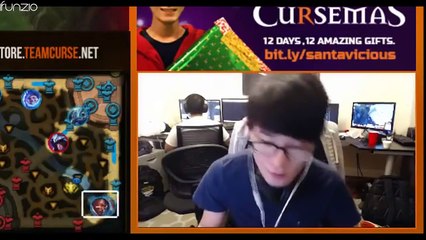 Piglet - Journey to the West || NA Highlights • Funny Stream • Interview