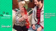 Curtis Lepore Best Vines (Part 2) ★ Curtis Lepore All Vines | Curtis Lepore Vine Compilati