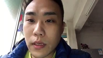 Testimonials 2100 USD