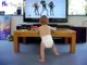Videos de bebes chistosos | Bebe bailando | Bebes Graciosos | Bebe dancing | Free 2016