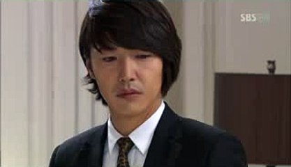 《대구건마》비타민「밤」「전」교대역마사지カ오산역건마