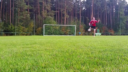 BEST OF 2015 - TOP 100 SOCCER FOOTBALL FAILS