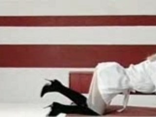 Cassa Loco - Tu si cu prietena ta