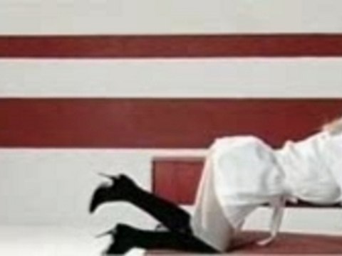 Cassa Loco - Tu si cu prietena ta