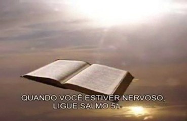 A Bíblia e o Celular: Como Encontrar Equilíbrio na Era Digital 📱