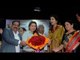 Mumbai University Felicitated Rani Mukherjee & Prem Chopra