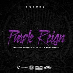 Future - Never Forget