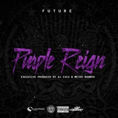 Future - Perkys Calling