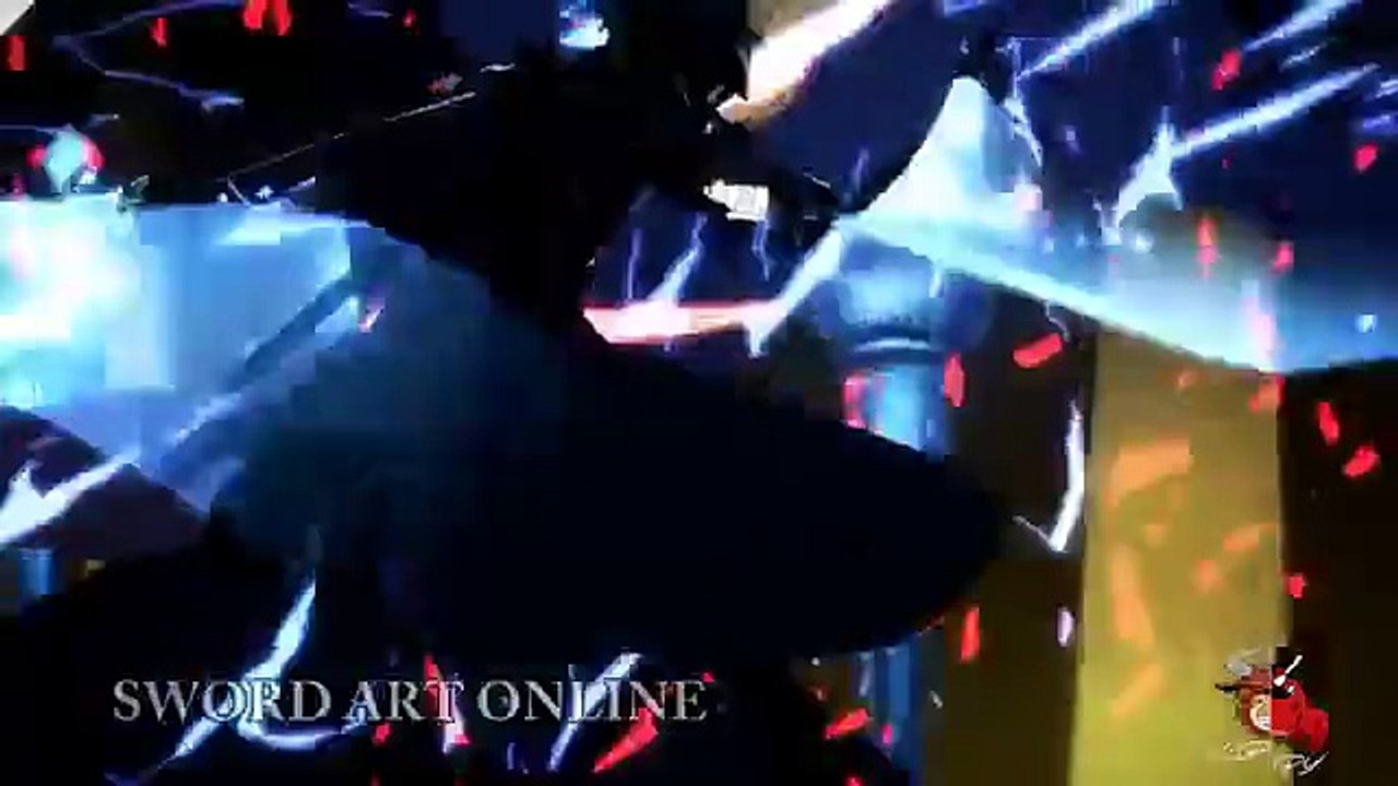 Ölmeden Önce İzlenmesi Gereken 10 Aksiyon Türü Anime