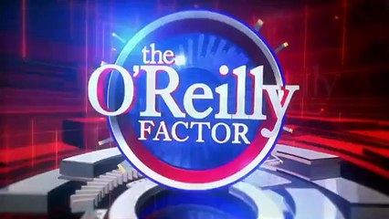 Bill O'Reilly: Socialist Bernie Sanders Is a GOP Dream, America Will Never go Socialist