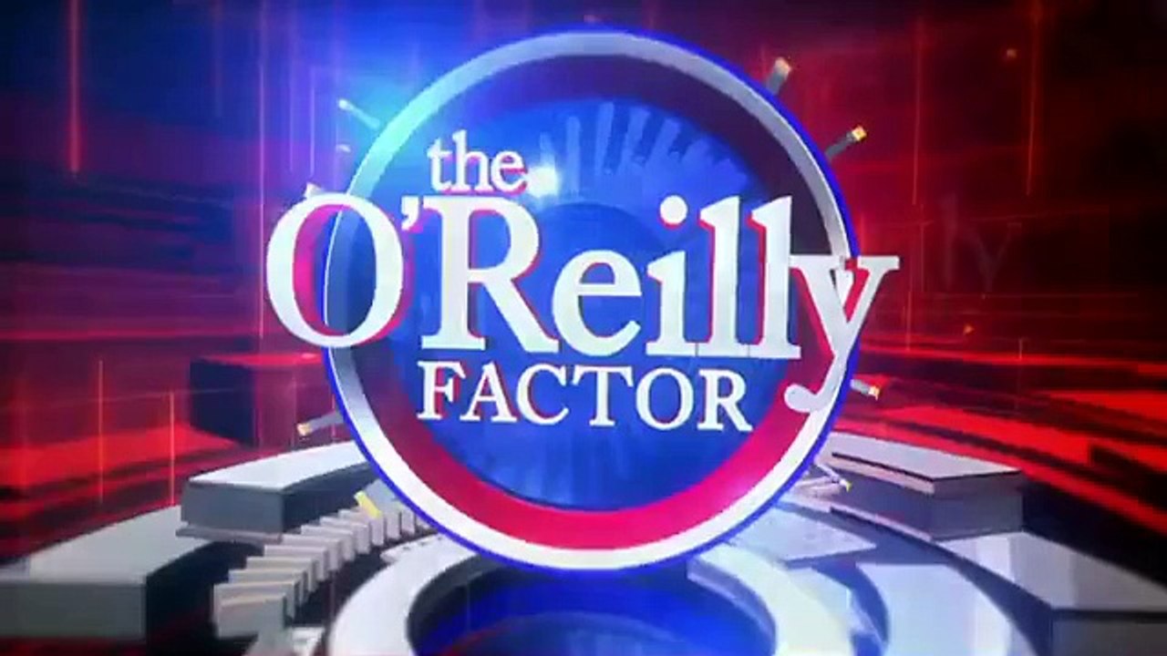 Bill O'Reilly: Socialist Bernie Sanders Is a GOP Dream, America Will Never go Socialist