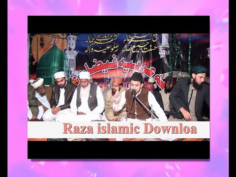 Naqabat Imdad Hussain Saeedi-3-BY Hafiz Naveed Anjum Attari-0307-5695701