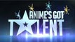 SOME ANIME'S YOU JUST CAN'T EXPLAIN - Noble Reacts to Anime's Got Talent