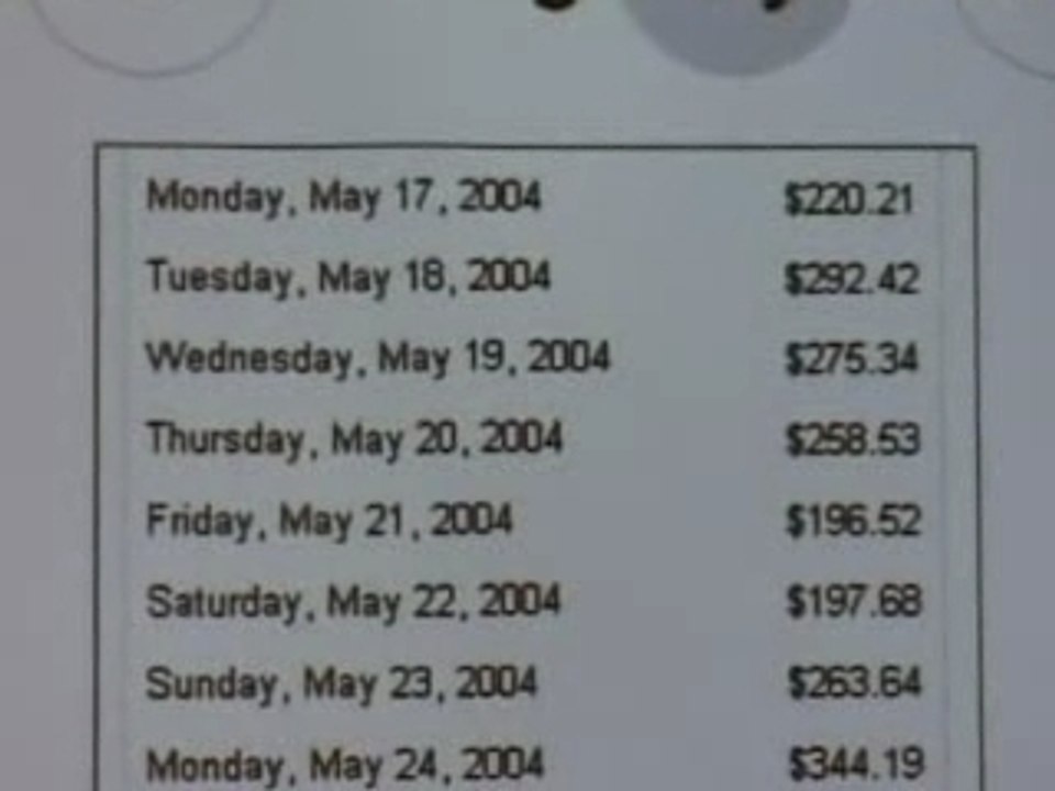 AdSense Secrets Live with Joel Comm #1