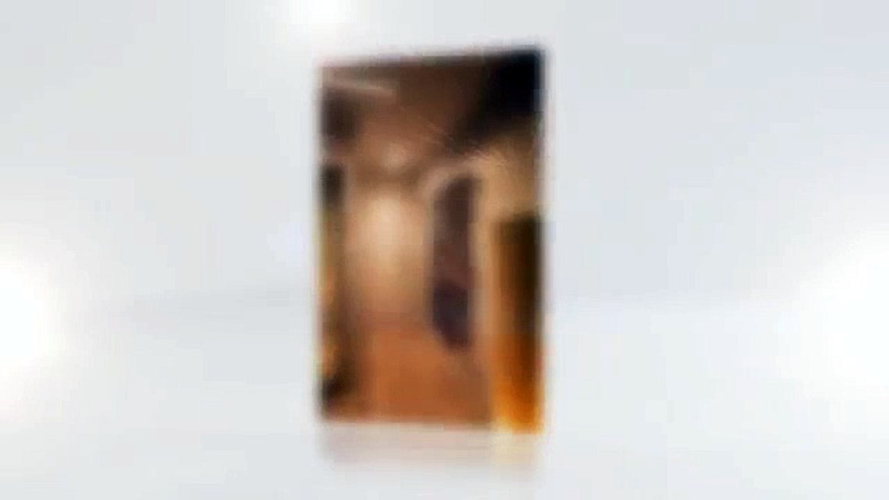 Add Amazing LED Lighting To Your Home