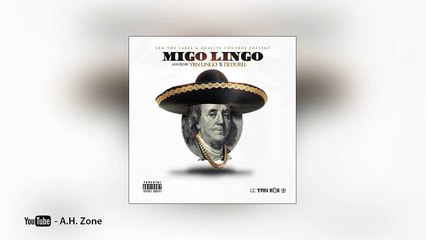 Migos Phone Ringing (Migo Lingo)