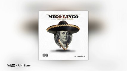 Migos Phone Ringing (Migo Lingo)