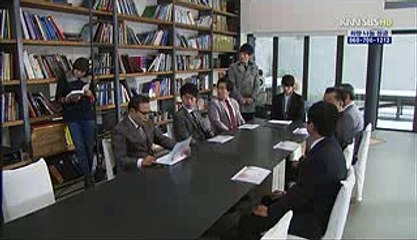 가락휴게텔ら낙성대휴게텔〔〃밤워〃〕《인천휴게텔》힐링