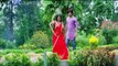 Khala Khala Raja Maal Gota Gail Ba - Ishqbaaz -1080p HD Rakesh Mishra - Bhojpuri Hot Songs 2016 new