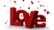 Valentine Mashup 2016 | Bollywood Love Mashup | Romantic songs mashups