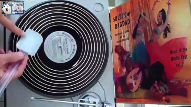 Нарезка Невозможно оторваться, Красота ! Красивая подборка