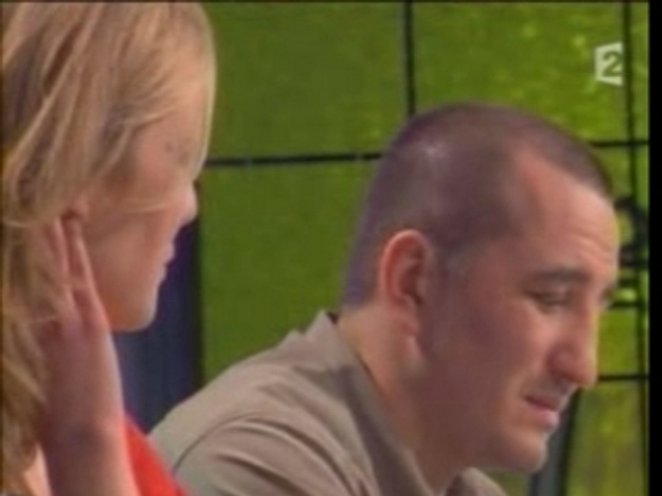 Ardisson  Virginie Desarnauts