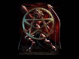 +91-9501893254Love marriage problem solution in DELHI