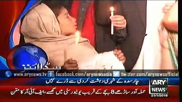 Headlines - 0900 - Thursday - 21 - Jan - 2016