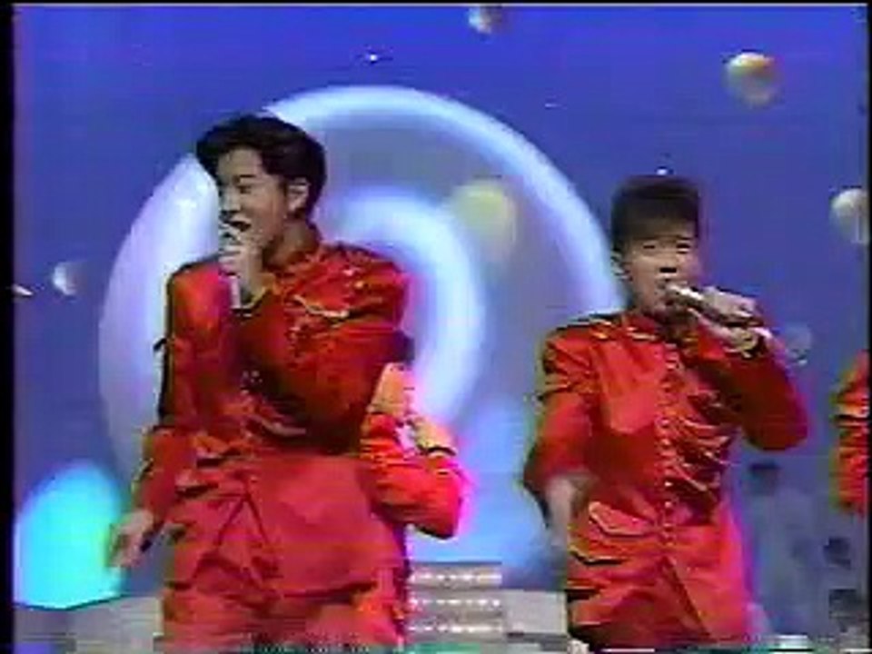 Can T Stop Loving Smap 動画 Dailymotion