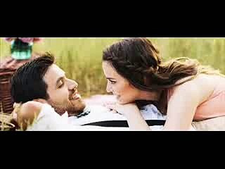 +91-9501893254Vashikaran expert baba ji  in  DELHI