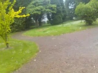 Au parc le 20 Mai 2007 (1)