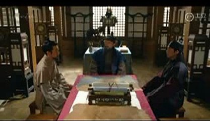 에이스카지노《PPO66.COM》정선바카라시스템배팅