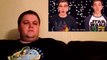 STAR WARS In 99 Seconds REACTION