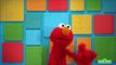 Sesame Street: “Play All Day with Elmo!” Preview