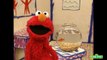 Sesame Street: “Elmo’s World: Elmo Wonders” Preview