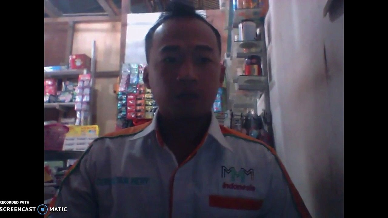 Testimonials 1730 USD