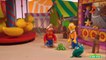 Sesame Street: Bert and Ernie Find An Amazing Frog (Bert and Ernie\'s Great Adventures)