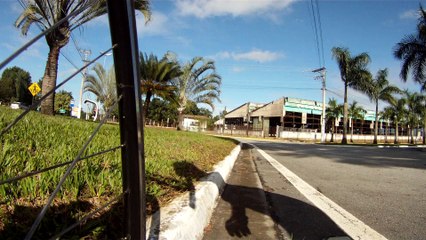 Bike Speed, nas pistas de Speed, entre Taubaté, Quiririm, Tremembé, SP, Brasil, Marcelo Ambrogi