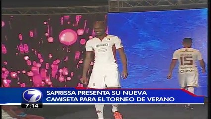 td7-saprissa-uniforme-140115