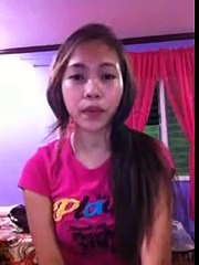 MMM Pays Php 249 800, Fea