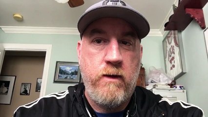 Testimonials 1180 USD - YouTube
