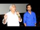 Shahid Screening In Jagran Film Festival | Hansal Mehta | Latest Bollywood News