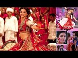 Bollywood Navratri Celebration 2014 - UNSEEN | Latest Bollywood News