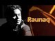 AR Rahman Launches 'Raunaq' Music Album | Dedicates to Vogue Empower | Latest Bollywood News