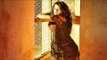 Richa Chadda Looking Uncensored Intimate Scenes | Latest Bollywood News