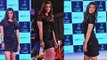 Alia Bhatt's BIGGEST WARDROBE MALFUNCTIONS | 'Jabong’ Collection Launch | Latest Bollywood News
