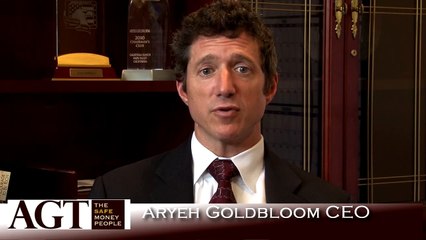IRA Conversion Skokie IL | AGT The Safe Money People 847-933-9222