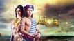 Chakravartin Ashoka Samrat soundtracks 19 - shubhadrangis Theme (extended version)