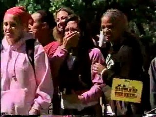 ▶ Real World/Road Rules Challenge Battle of the Sexes II Episode 8