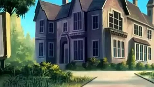 X Men Evolution Episode 42 Full Episode - Dailymotion Video